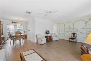 4928 NW 55th St, Tamarac, FL 33319, Sold 07/06/22