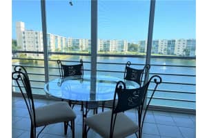 101 SE 3rd Ave APT 406, Dania Beach, FL 33004, Sold 06/15/22