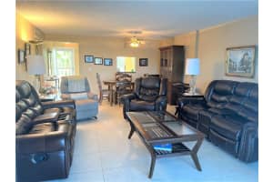 101 SE 3rd Ave APT 406, Dania Beach, FL 33004, Sold 06/15/22