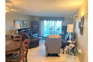 101 SE 3rd Ave APT 406, Dania Beach, FL 33004, Sold 06/15/22