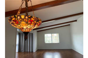 2442 Clubhouse Cir UNIT 204, Sarasota, FL 34232, Sold 08/03/22