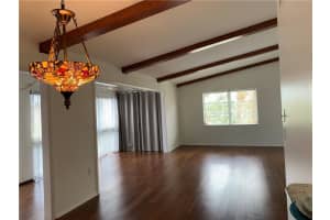 2442 Clubhouse Cir UNIT 204, Sarasota, FL 34232, Sold 08/03/22