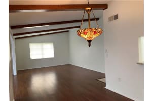 2442 Clubhouse Cir UNIT 204, Sarasota, FL 34232, Sold 08/03/22