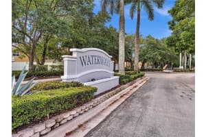 8057 Clear Shores Cir #8507, Delray Beach, FL 33446, Sold 06/17/22