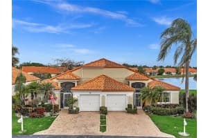 8057 Clear Shores Cir #8507, Delray Beach, FL 33446, Sold 06/17/22