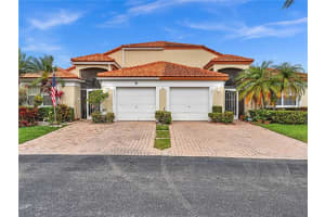 8057 Clear Shores Cir #8507, Delray Beach, FL 33446, Sold 06/17/22