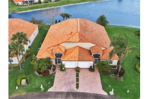 8057 Clear Shores Cir #8507, Delray Beach, FL 33446, Sold 06/17/22