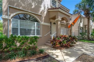 643 NW 88th Dr, Coral Springs, FL 33071, Sold 05/31/22