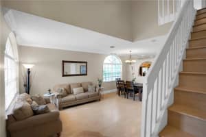 643 NW 88th Dr, Coral Springs, FL 33071, Sold 05/31/22