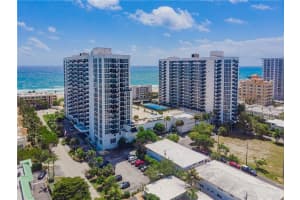 531 N Ocean Blvd APT 1406, Pompano Beach, FL 33062, Sold 07/12/22