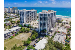531 N Ocean Blvd APT 1406, Pompano Beach, FL 33062, Sold 07/12/22