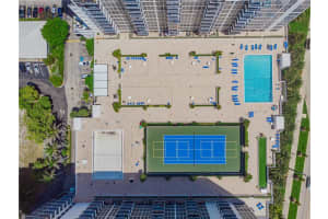 531 N Ocean Blvd APT 1406, Pompano Beach, FL 33062, Sold 07/12/22