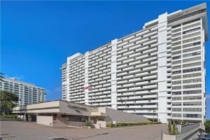 936 Intracoastal Dr #20c, Fort Lauderdale, FL 33304, Sold 06/24/22