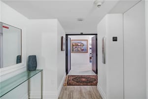 936 Intracoastal Dr #20c, Fort Lauderdale, FL 33304, Sold 06/24/22