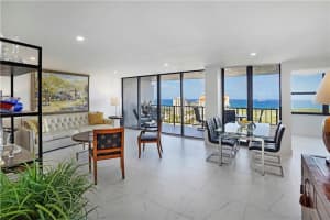 936 Intracoastal Dr #20c, Fort Lauderdale, FL 33304, Sold 06/24/22