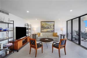 936 Intracoastal Dr #20c, Fort Lauderdale, FL 33304, Sold 06/24/22