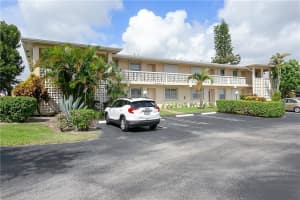 1551 NW 20th Ave APT 204, Delray Beach, FL 33445, Sold 08/17/22