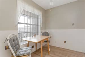 1551 NW 20th Ave APT 204, Delray Beach, FL 33445, Sold 08/17/22