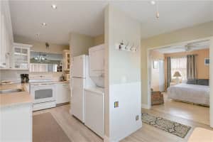 1551 NW 20th Ave APT 204, Delray Beach, FL 33445, Sold 08/17/22