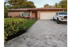 3720 NW 107th Terrace, Coral Springs, FL 33065, Sold 06/03/22