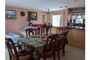 3720 NW 107th Terrace, Coral Springs, FL 33065, Sold 06/03/22