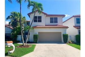 6973 Columbia Ct, Margate, FL 33063, Sold 05/26/22