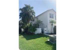 6973 Columbia Ct, Margate, FL 33063, Sold 05/26/22