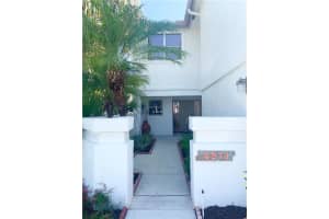6973 Columbia Ct, Margate, FL 33063, Sold 05/26/22