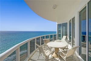 4240 Galt Ocean Dr APT 2402, Fort Lauderdale, FL 33308, Sold 07/18/22