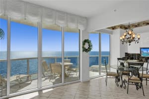 4240 Galt Ocean Dr APT 2402, Fort Lauderdale, FL 33308, Sold 07/18/22
