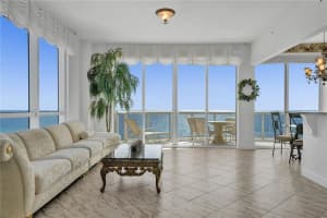 4240 Galt Ocean Dr APT 2402, Fort Lauderdale, FL 33308, Sold 07/18/22