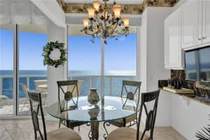 4240 Galt Ocean Dr APT 2402, Fort Lauderdale, FL 33308, Sold 07/18/22