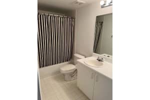 9560 Weldon Cir 202, Tamarac, Florida 33321