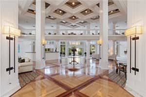 2100 S Ocean Ln APT 2006, Fort Lauderdale, FL 33316, Sold 06/21/22