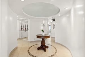 2100 S Ocean Ln APT 2006, Fort Lauderdale, FL 33316, Sold 06/21/22