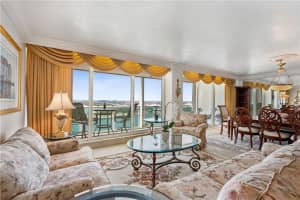 2100 S Ocean Ln APT 2006, Fort Lauderdale, FL 33316, Sold 06/21/22