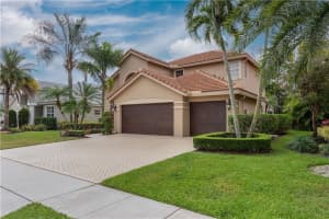 12328 Riverfalls Ct, Boca Raton, FL 33428, Sold 08/05/22