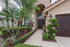 12328 Riverfalls Ct, Boca Raton, FL 33428, Sold 08/05/22