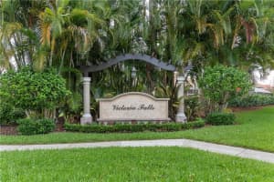 12328 Riverfalls Ct, Boca Raton, FL 33428, Sold 08/05/22