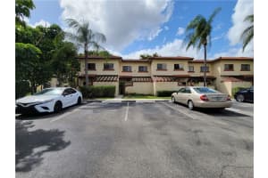 4621 NW 89th Ave #4621, Sunrise, FL 33351, Sold 06/21/22