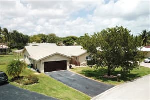 10661 NW 43rd Ct, Coral Springs, FL 33065, Sold 09/06/22