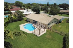 10661 NW 43rd Ct, Coral Springs, FL 33065, Sold 09/06/22