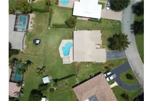 10661 NW 43rd Ct, Coral Springs, FL 33065, Sold 09/06/22
