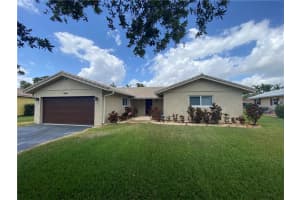 10661 NW 43rd Ct, Coral Springs, FL 33065, Sold 09/06/22