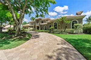 6807 NW 101st Terrace, Parkland, FL 33076, Sold 09/28/22