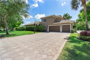 6807 NW 101st Terrace, Parkland, FL 33076, Sold 09/28/22