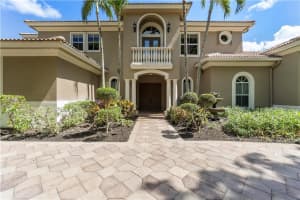 6807 NW 101st Terrace, Parkland, FL 33076, Sold 09/28/22