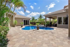 6807 NW 101st Terrace, Parkland, FL 33076, Sold 09/28/22