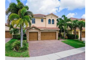 7357 NW 111th Way, Parkland, FL 33076, Sold 05/25/22