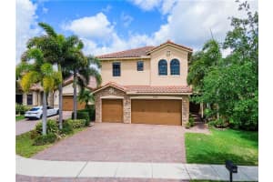 7357 NW 111th Way, Parkland, FL 33076, Sold 05/25/22